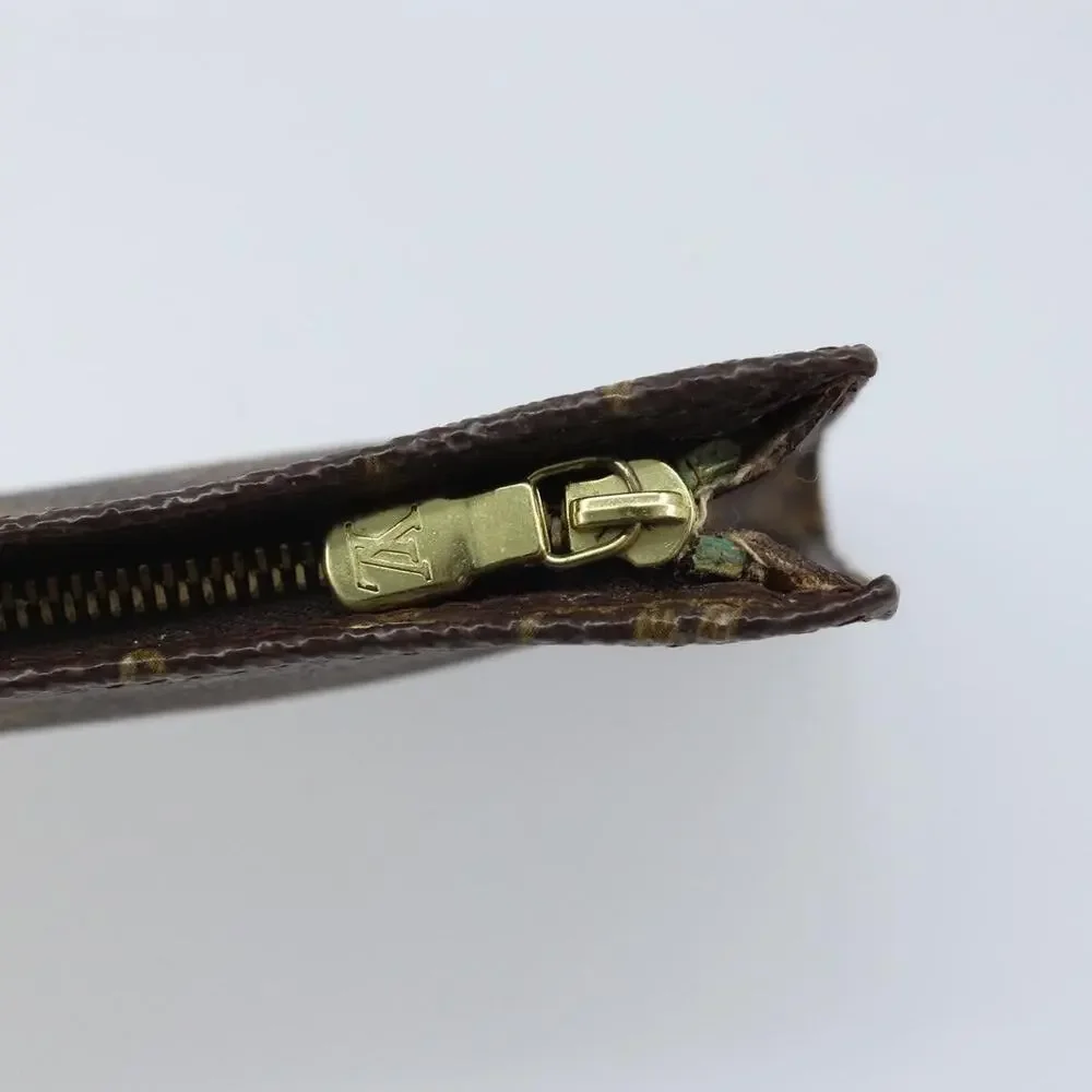 Louis Vuitton height width
